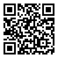 勘九郎通过什么刺穿了迪达拉和蝎的身躯？