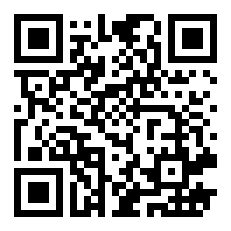 “彭”字的组词有什么？