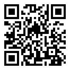 明代是短篇小说的兴盛时期，著名的短篇小说，三言，二拍的作者分别是？