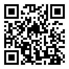 哪种洗发水是弱酸性的？