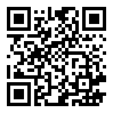 怎样制作简单的水晶泥？