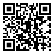 桃胶雪燕皂角的正确炖法和吃法？