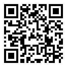 洋白菜的家常做法简单好吃？