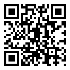 母亲节立体贺卡怎么做简单又漂亮？