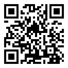 那年花开月正圆讲茯茶的第几集？