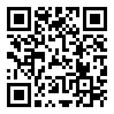 炖鸽子的最佳方法？