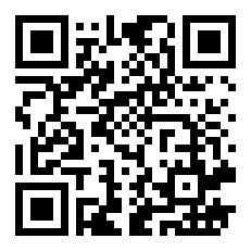 天涯过客，太有感觉了有没有？