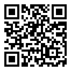 财神与观音该怎样供奉呢？