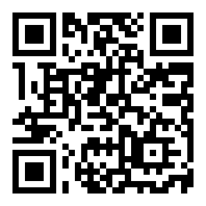 过六一真高兴儿歌？