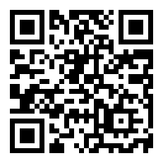 胳膊的膊组什么词？