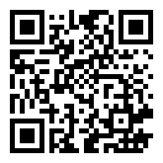 海边远投选多大的轮子多粗线？（为什么塑料杯不能装碳酸饮料？）