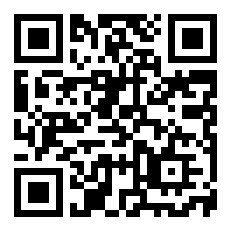 外贸英语中的cum是什么意思？