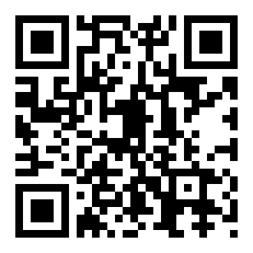 剪映排版教程？