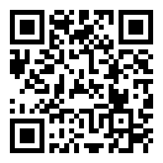 如何完成口袋妖怪漆黑的魅影二周目？