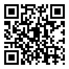 6支玫瑰花代表什么意思？