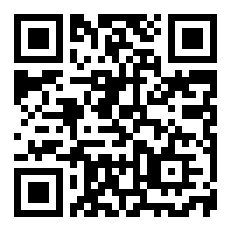 仙组词二年级上册？
