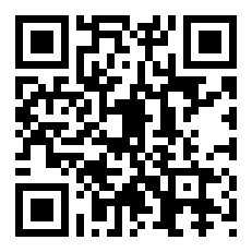 哪些动物是冬眠？