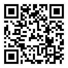 “丽”怎么组词？