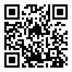 如何打造一个具有凝聚力，积极向上，阳光的班集体？
