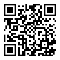 肾上腺素添加到鱼饵里效果怎么样？