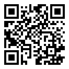 春虫夏草的种植方法？