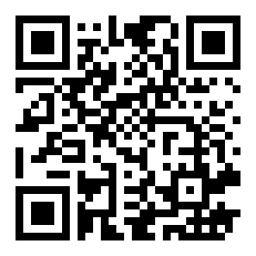 学业水平成绩怎么查？