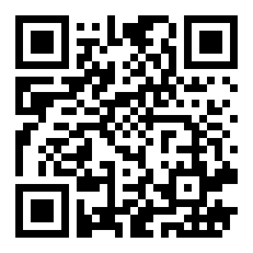 虬这个字怎么念？