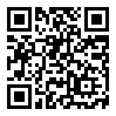 轻轻的轻怎么组词？