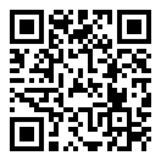 另眼相看中看什么意思？