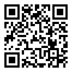 发蜡，发泥，发胶有什么区别？