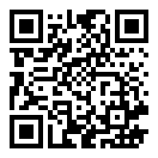 历和厉的区别和意义？