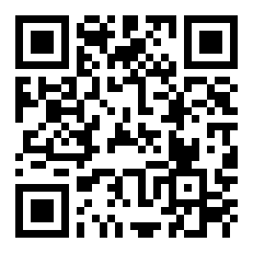 翻毛皮鞋的清洗和保养技巧？