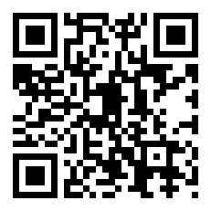 烤肉串烤箱做法？