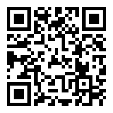 负离子的吹风机真的有用吗？