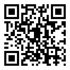 西安兵马俑门票包含什么？