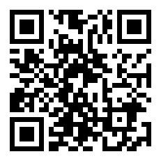 十大好看苦情电视剧？