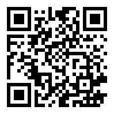 糖霜杨梅怎么做？