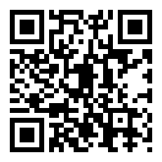 大董葱烧海参做法？