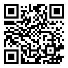 骰子翻转技巧口诀？