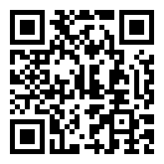 弈城围棋对弈时间？（星阵围棋野狐和弈城哪个厉害？）