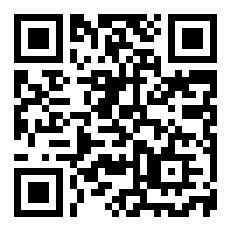 电压力锅什么材质内胆好？