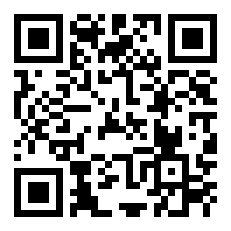 青木瓜面条的做法？