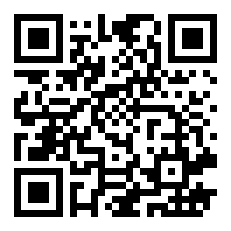 急急急:笔记本小键盘是什么意思？