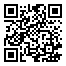 赛尔号王哈莫雷特如何培养？