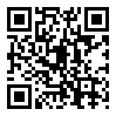 刺客信条兄弟会里面的这身盔甲是什么？