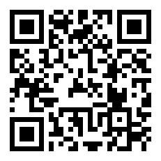 拿帽子拍照姿势技巧外景？