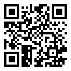 “人至贱则无敌”是指什么意思？