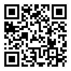 预科班是什么专业？