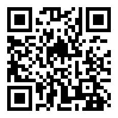 吃火锅必备菜？