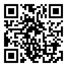 清江鱼和龙利鱼哪个好吃？